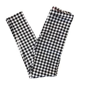 NWT! J.Crew crewcuts leggings